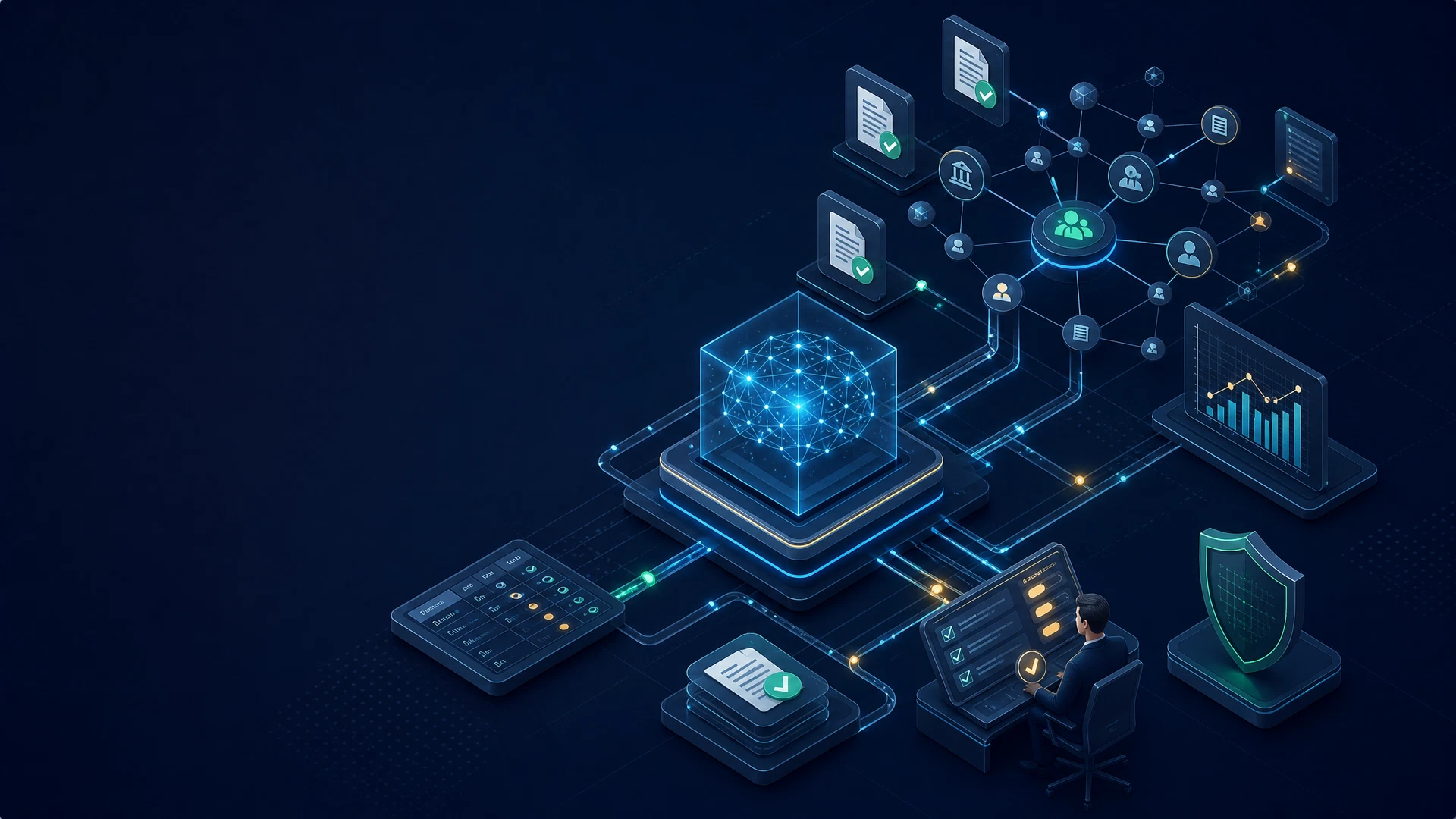 OpenAI May Reach Its Own AGI Threshold in 2026. Marketers Should Prepare for the Capability Shift, Not the Label.