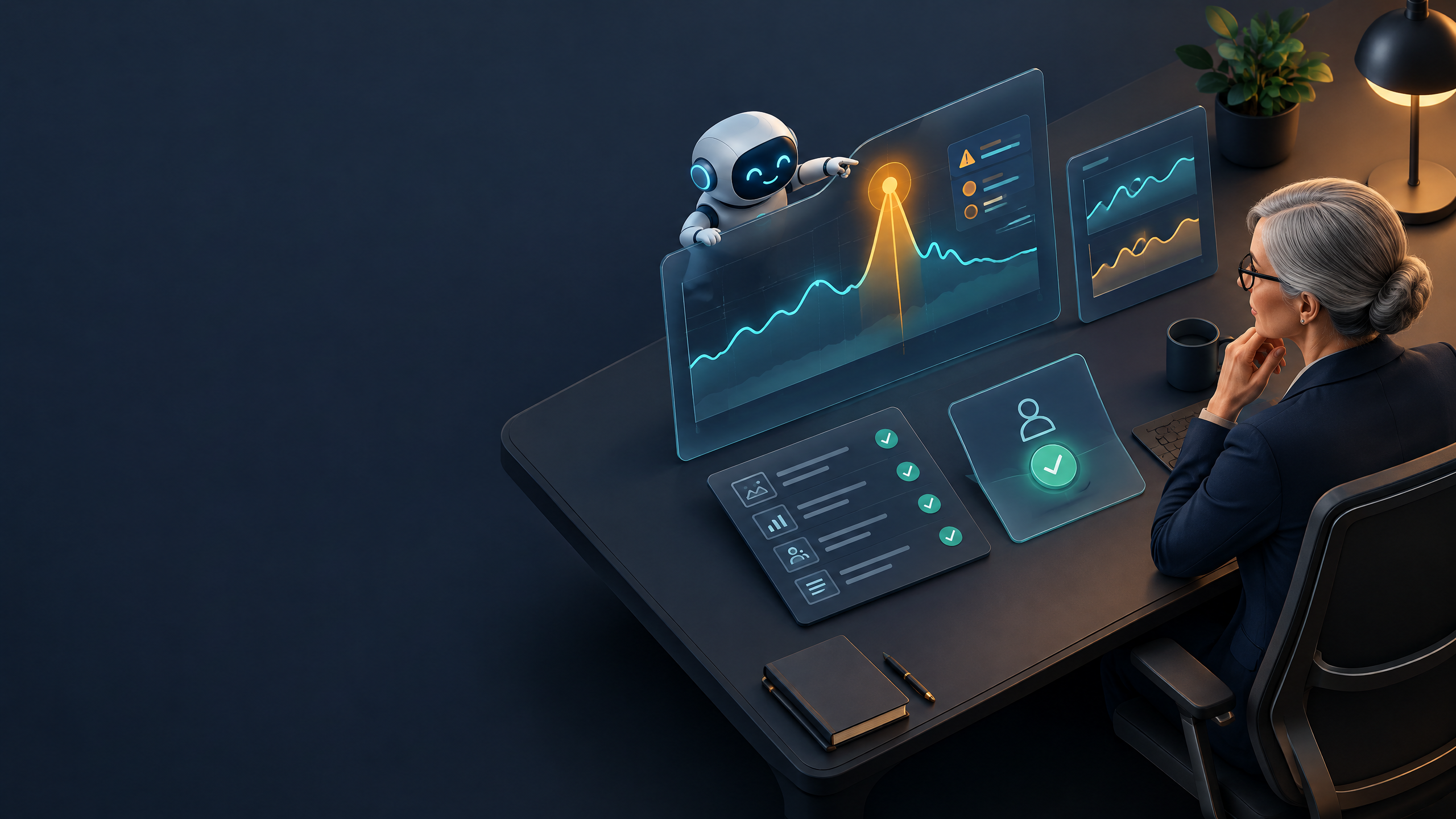 The AI Marketing Trap: When One Big Order Makes a Campaign Look Brilliant