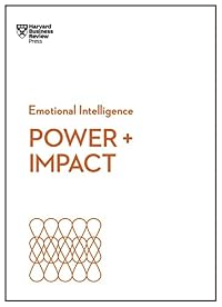 Competing in the Age of AI