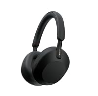 Elgato Wave:3 USB Microphone