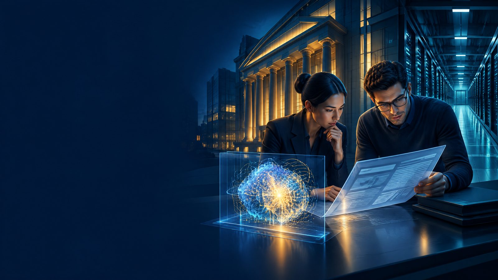 Anthropic’s S-1: What Claude’s Revenue, Compute Costs and Governance Mean for the AI IPO Market