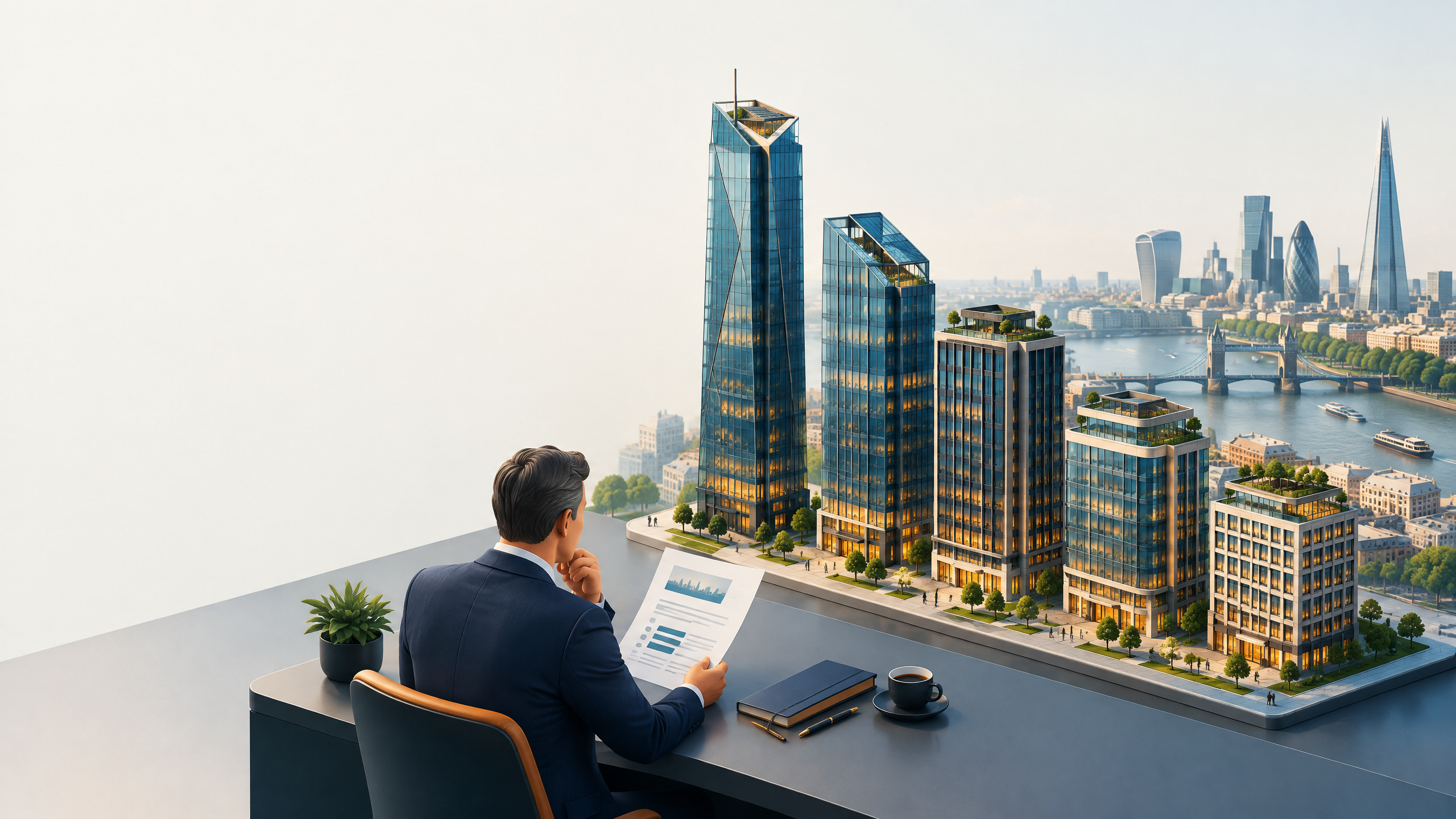 Best B2B Agencies in London by Published Monthly Fee