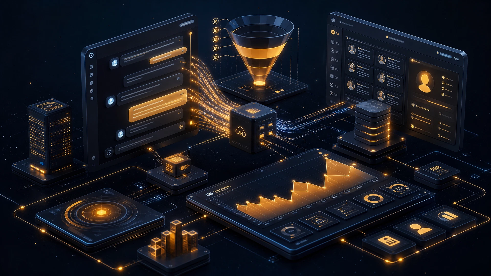 Is ChatGPT Advertising Finally Becoming a Measurable Performance-Media Platform?