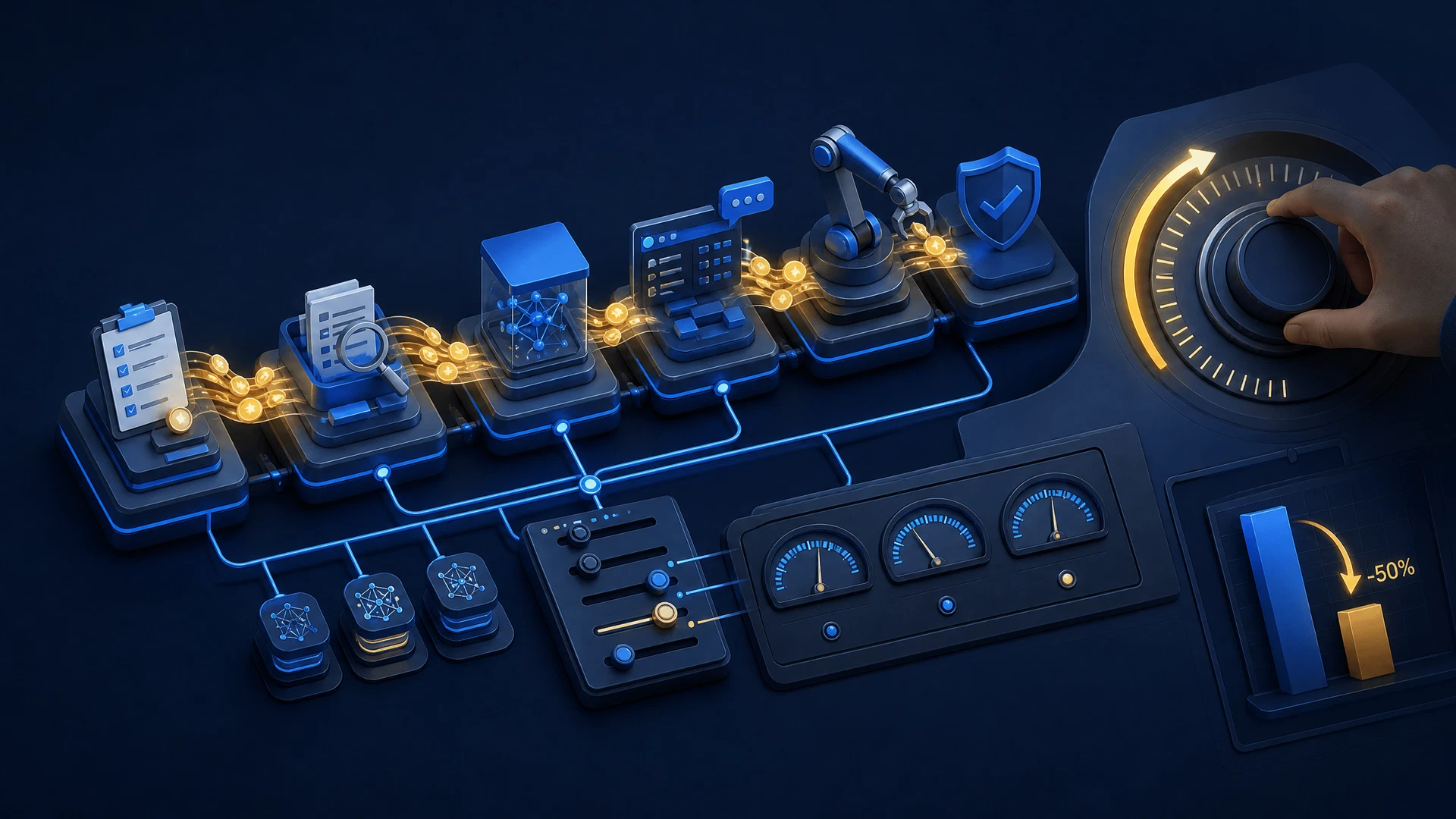 Does Gemini 3.7 Flash Signal the Start of an AI Agent Price War?
