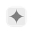 Google AI Mode