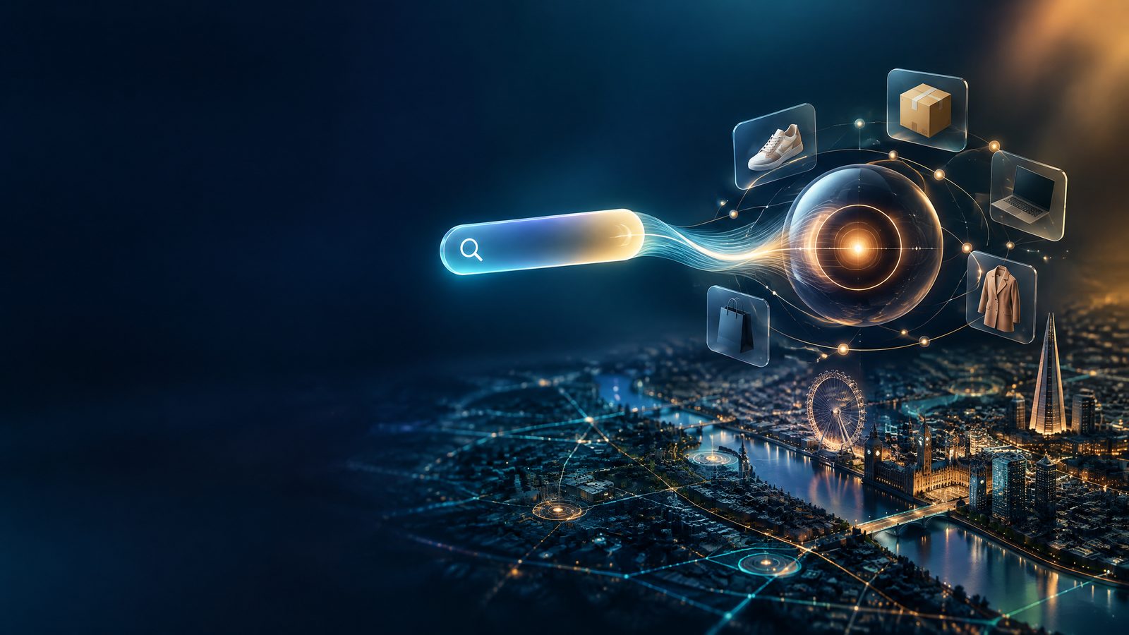 Google AI Mode Monitoring: When Search Keeps Working After the Query
