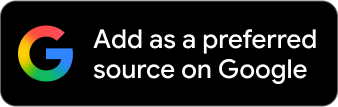 Add Integrated.Social as a preferred source on Google