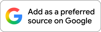 Add Integrated.Social as a preferred source on Google
