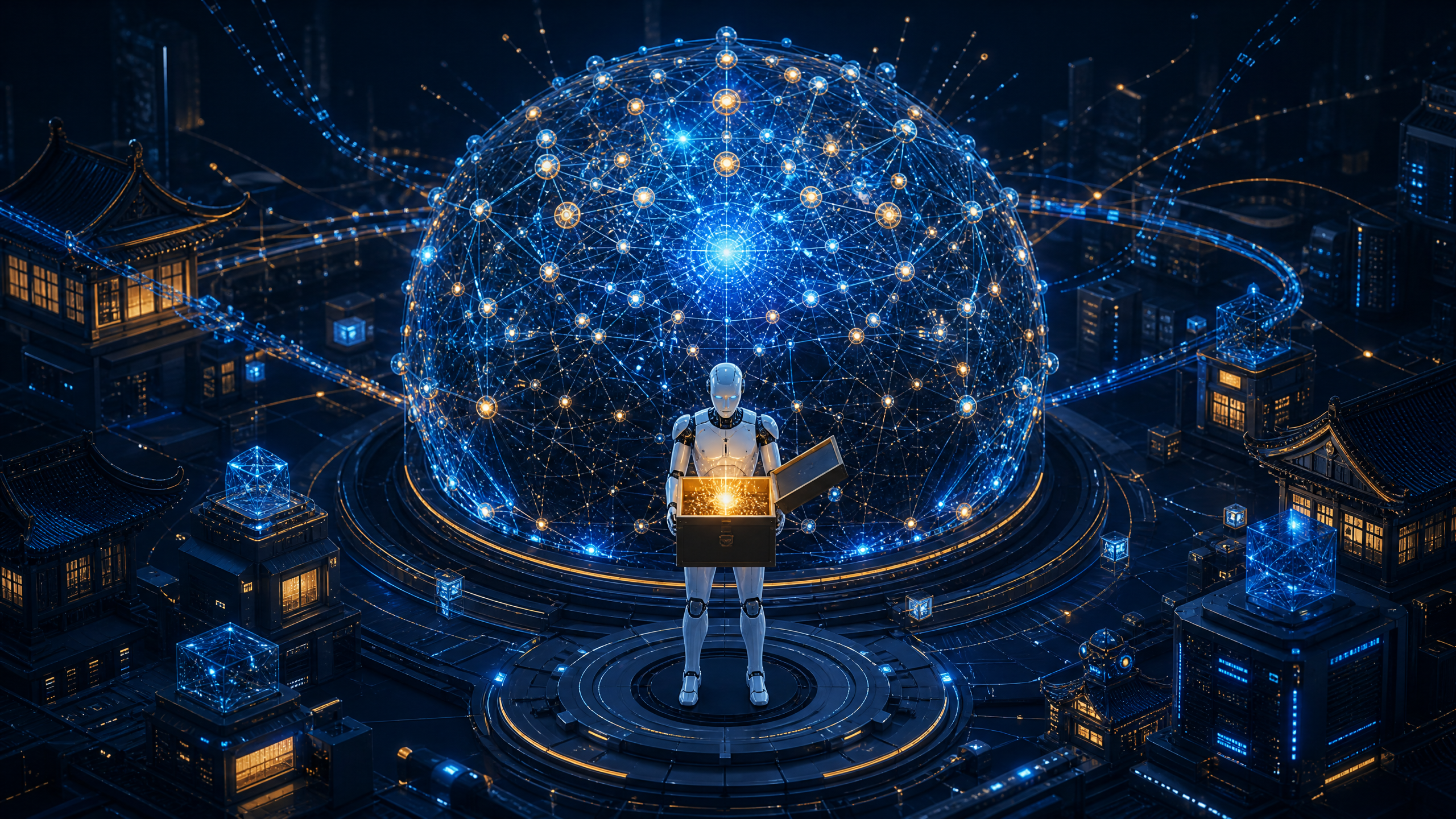 Kimi K3 Has Arrived: Is the World’s Largest Open AI Model a New DeepSeek Moment?
