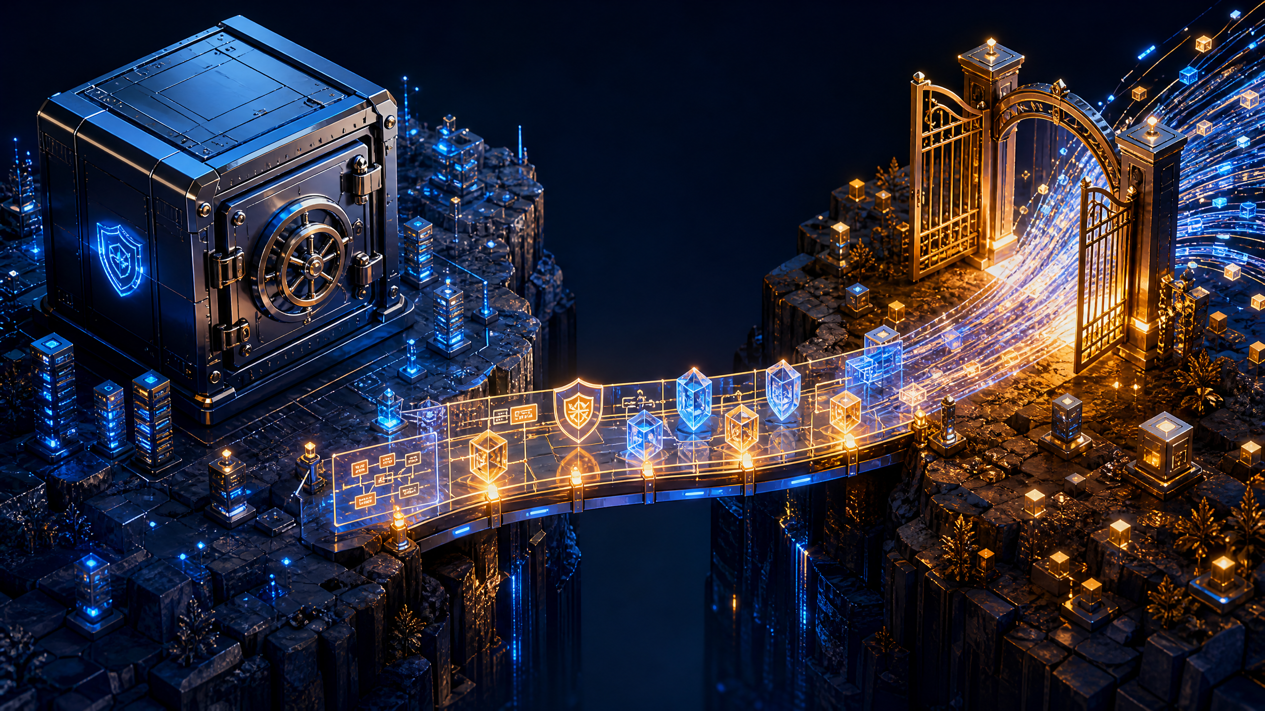 Will Kimi K3 Change the Balance of Power Between Open and Closed AI?