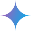 Google Gemini