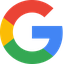 Google Search