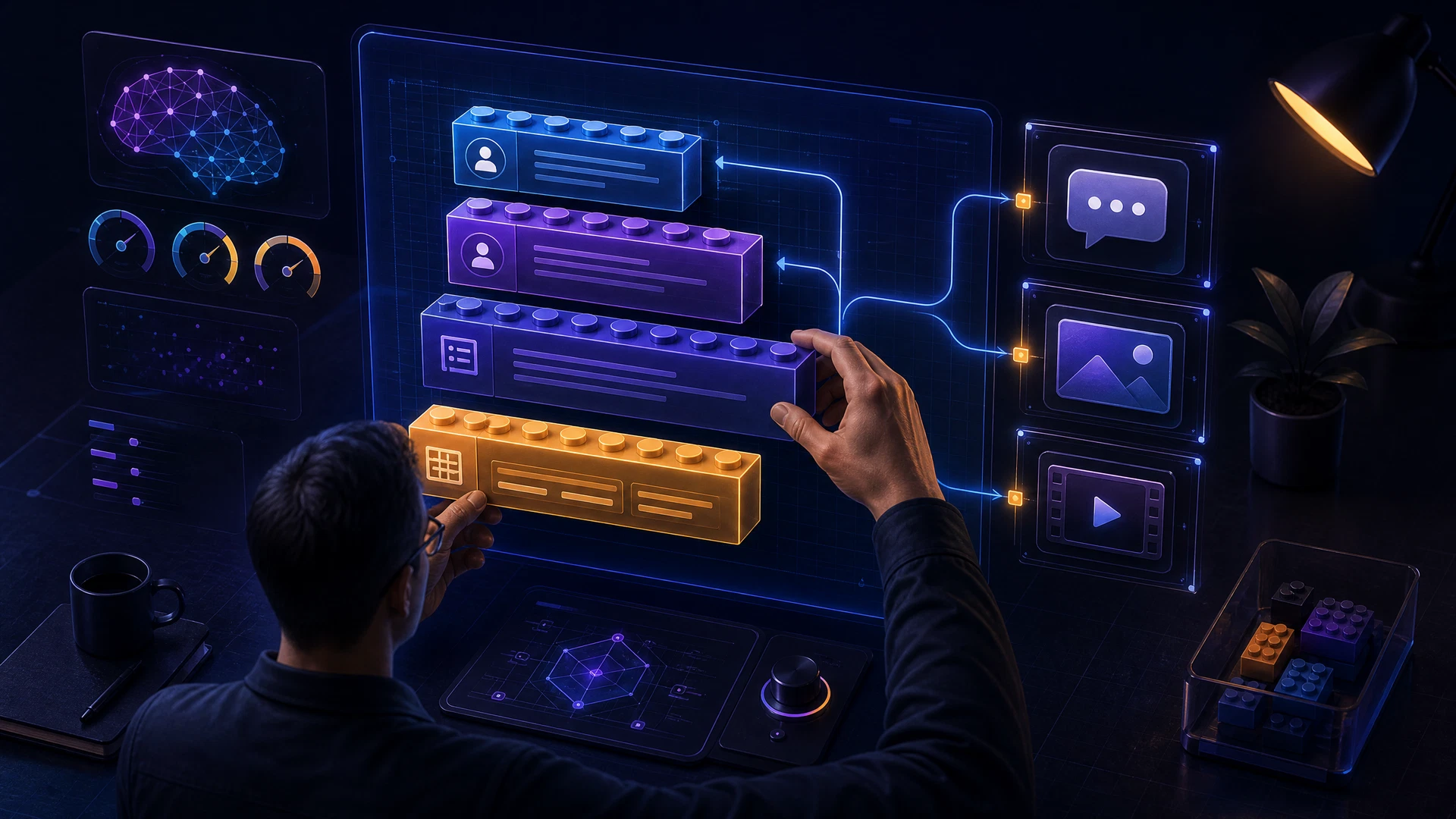 The Ultimate Prompt Engineering Guide: Frameworks, Personas, Guardrails and AI Tool Optimisation for 2026