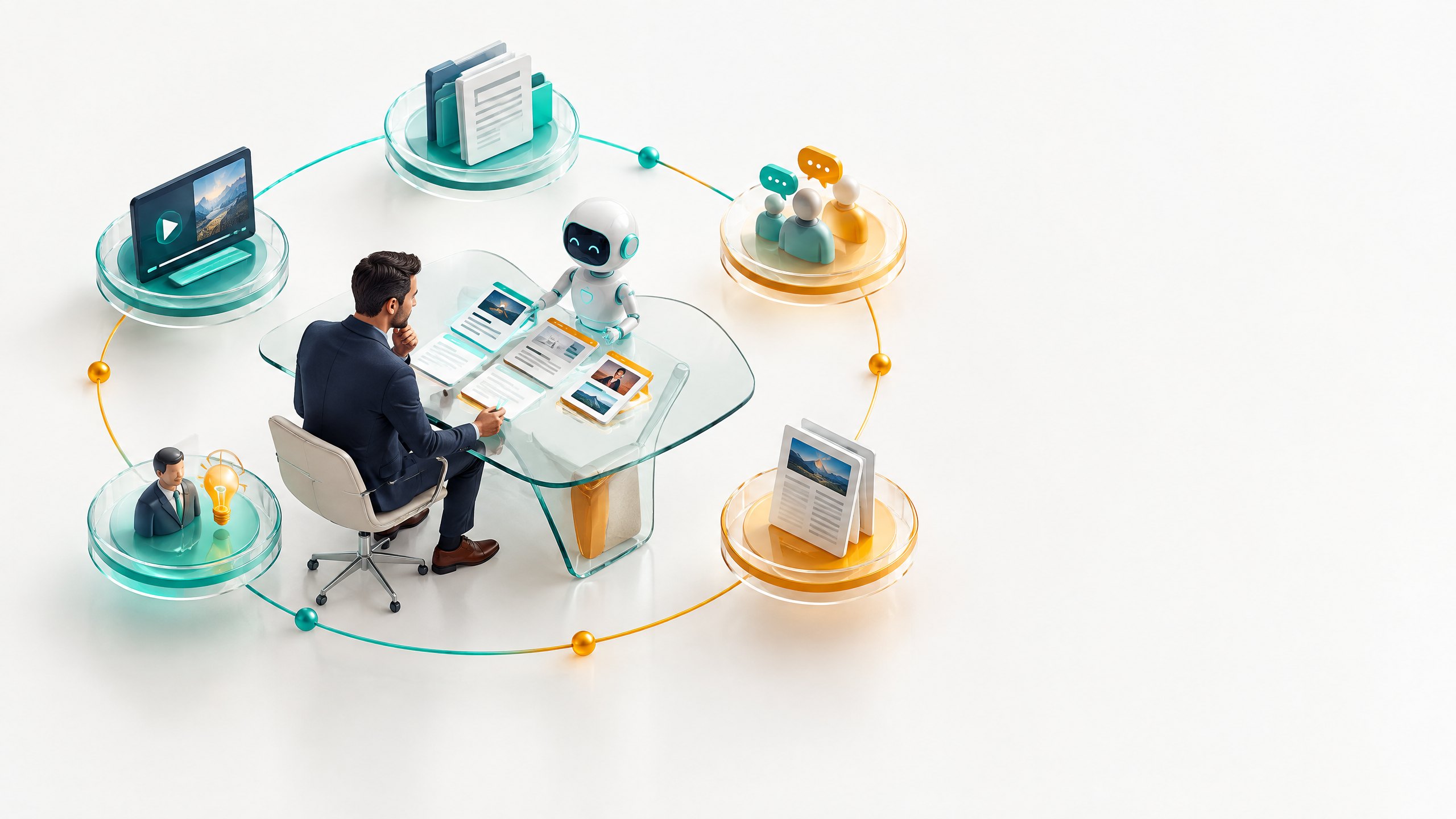 Is a Universal GEO Strategy Already Dead?