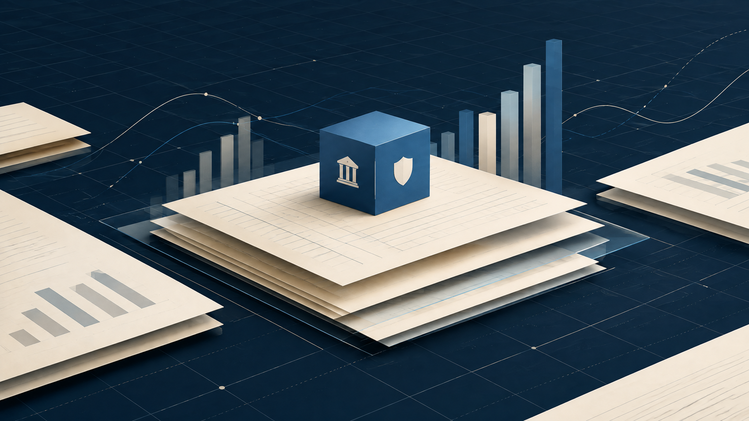 US September 2026 Payroll Miss: Finance Jobs and AI