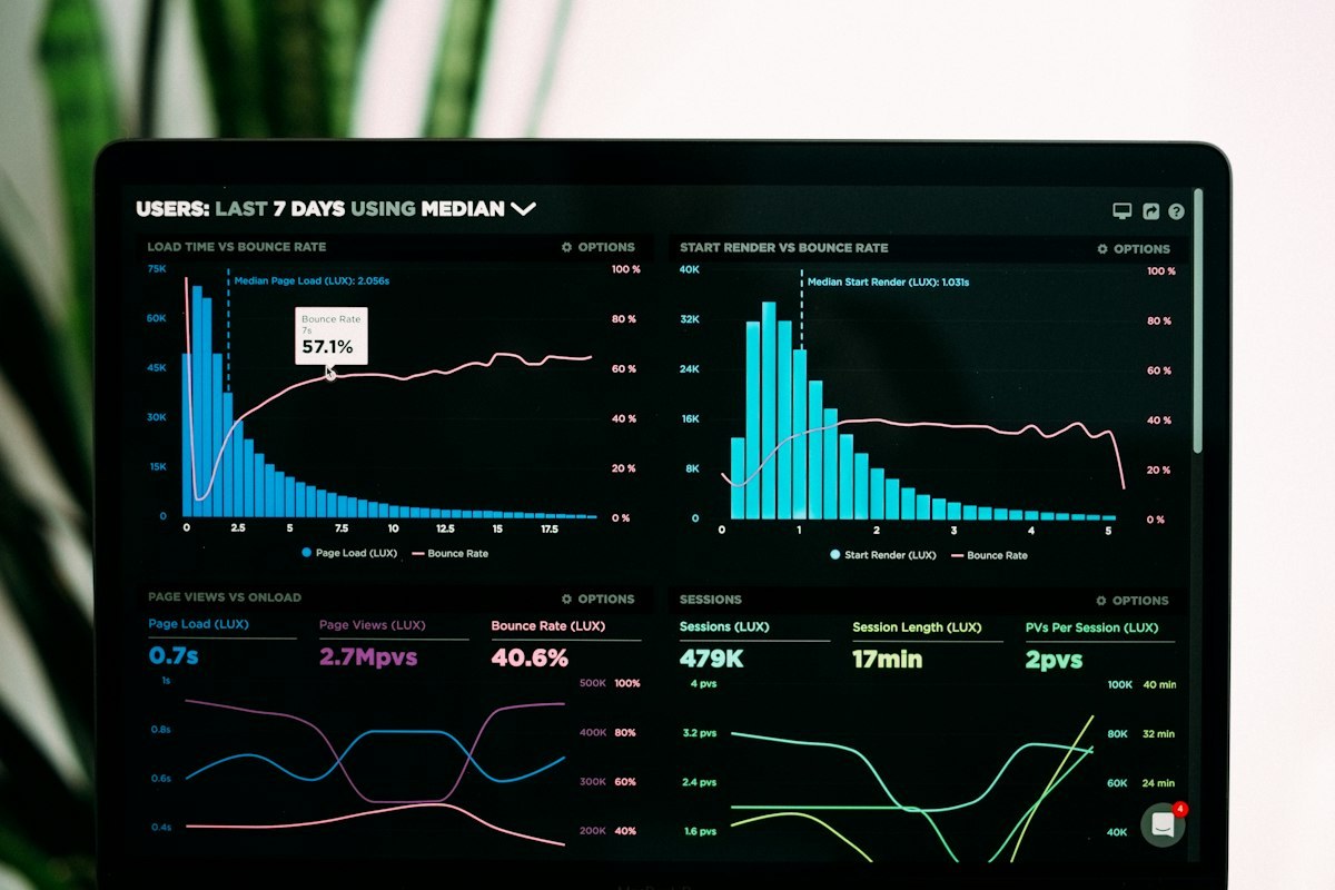 7 Agentic AI Workflows That Replace Your Marketing Team (Without Firing Anyone)
