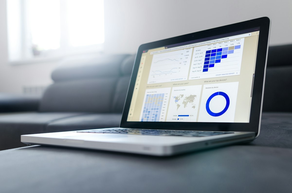AEO in 2026: The Complete Guide to Answer Engine Optimization for B2B Brands