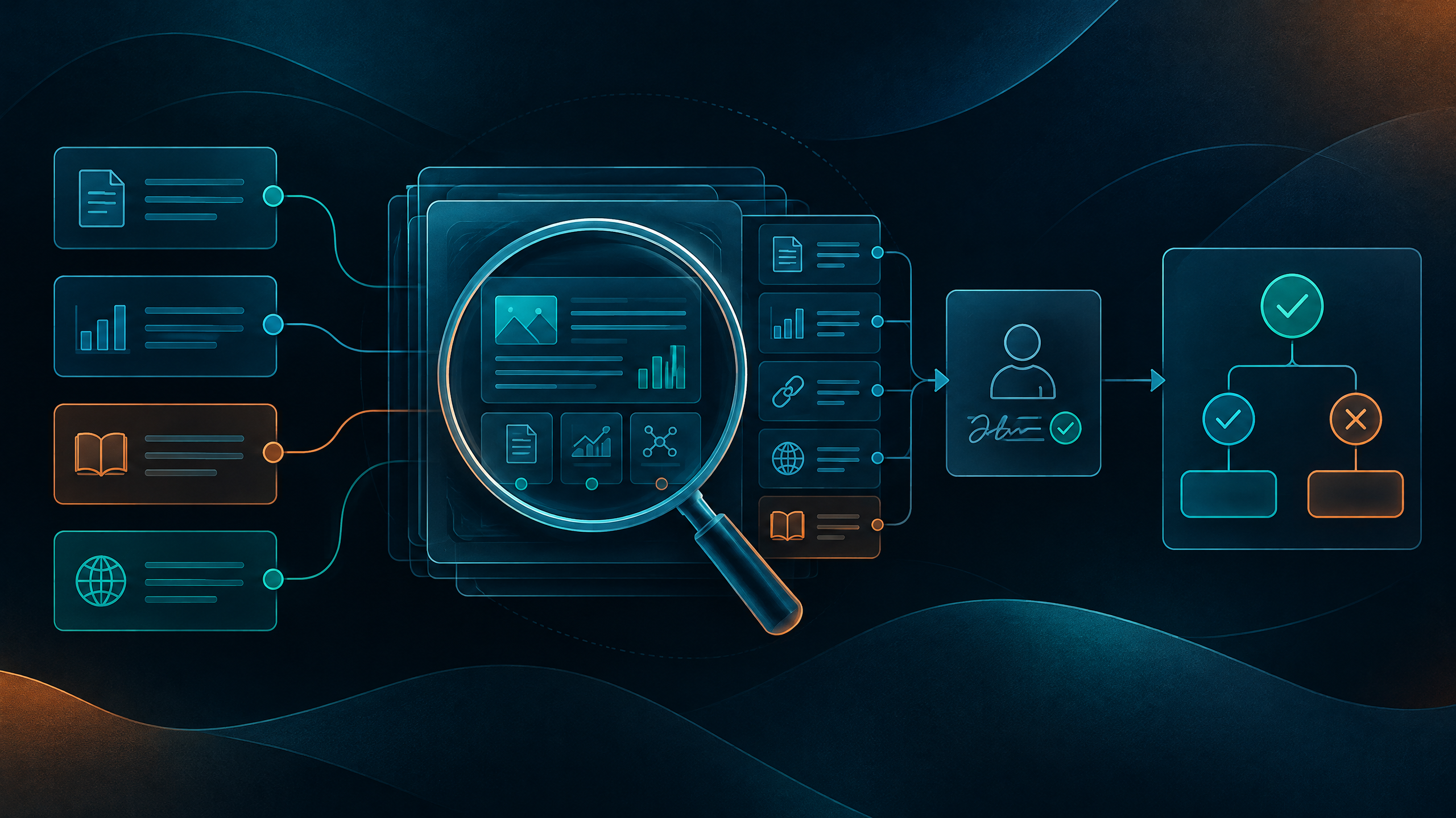 Automation vs Human Judgement in Marketing: What Changes?