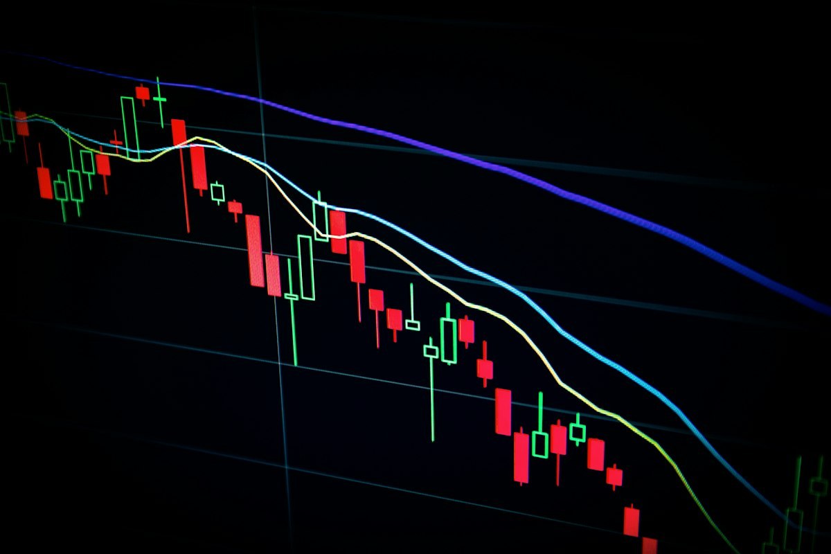 AI Stocks Surge: What Cerebras, Anthropic, and the $852B SpaceX IPO Tell Us About the Agentic Future