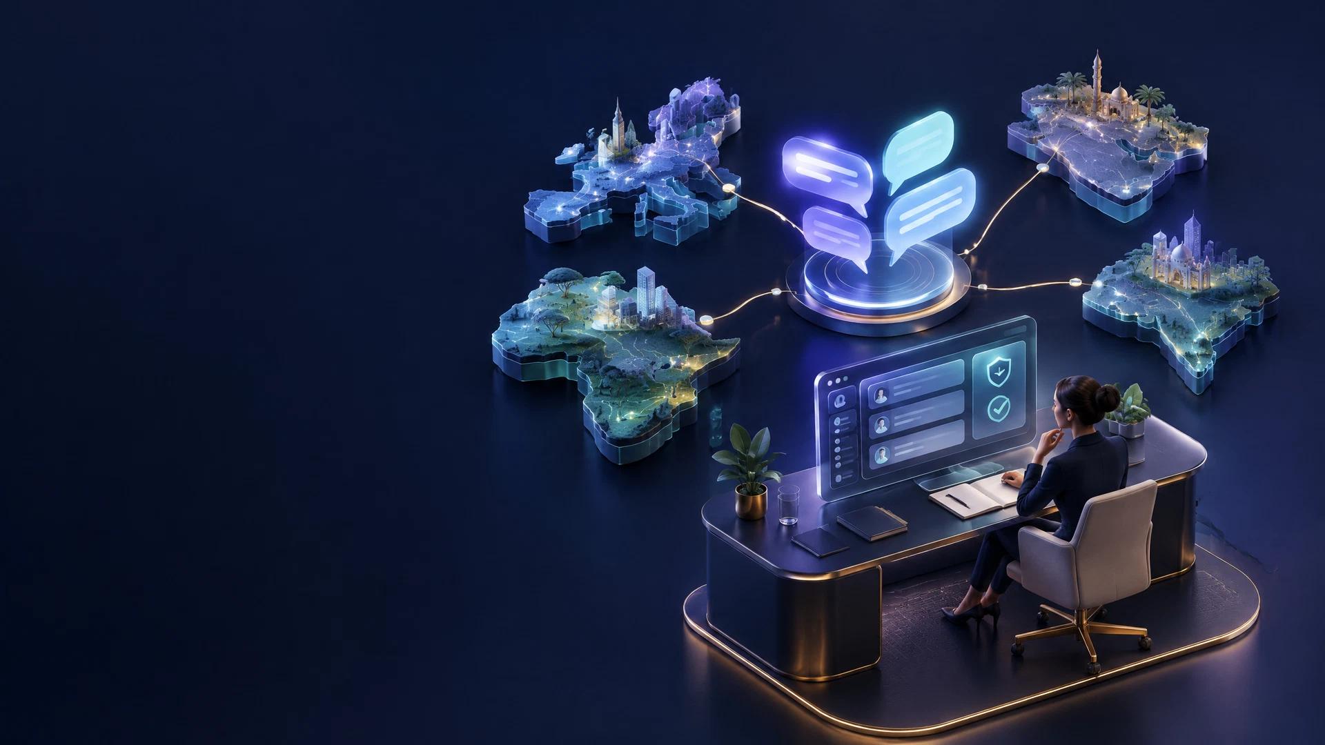 ChatGPT Ads Has Opened Self-Service Buying Across EMEA. The Hard Part Is Still Measurement.