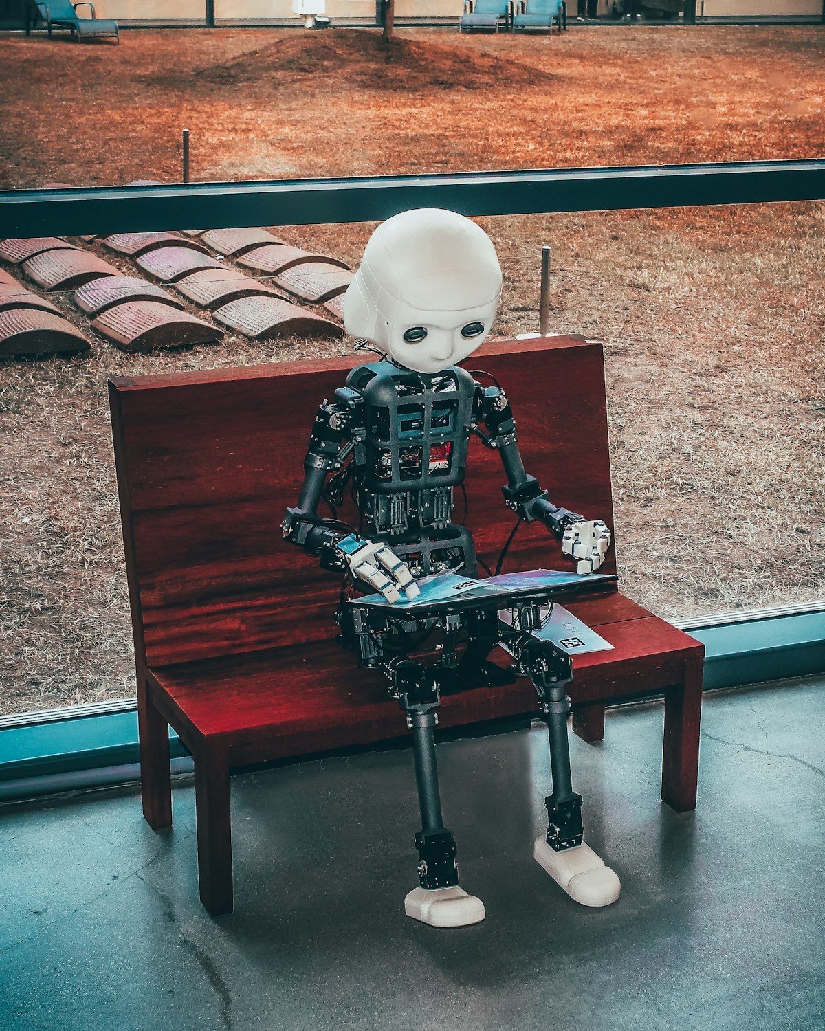 Claude Opus 4.8 vs GPT-5.5: Which AI Model Wins for Marketing Content?