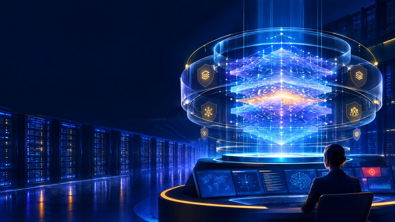 Gemini 4 Argon: Google Starts Its Frontier Model Rollout With Cyber Defenders