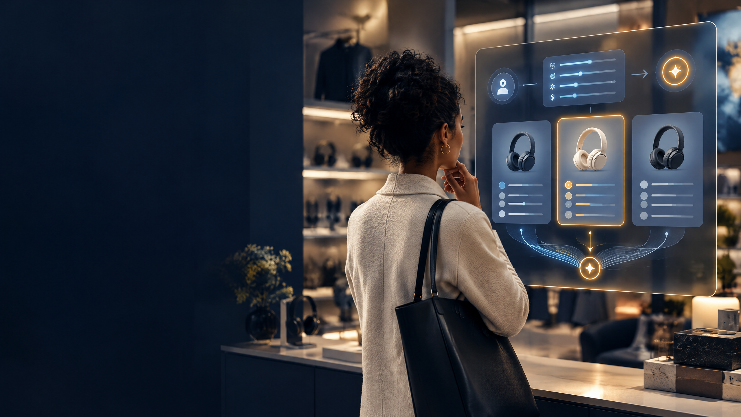 Google Reports 3× Conversion From AI Shopping Agents. What Retailers Should Test Before Copying the Playbook