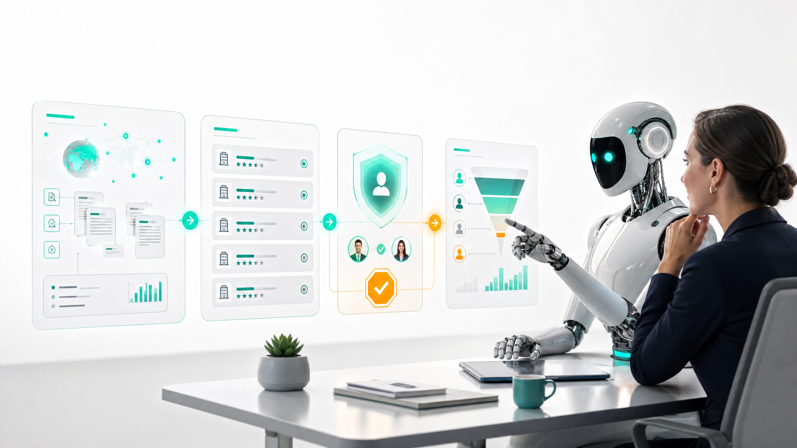 Hidden Cost of Producing More Content: AI Volume vs Value