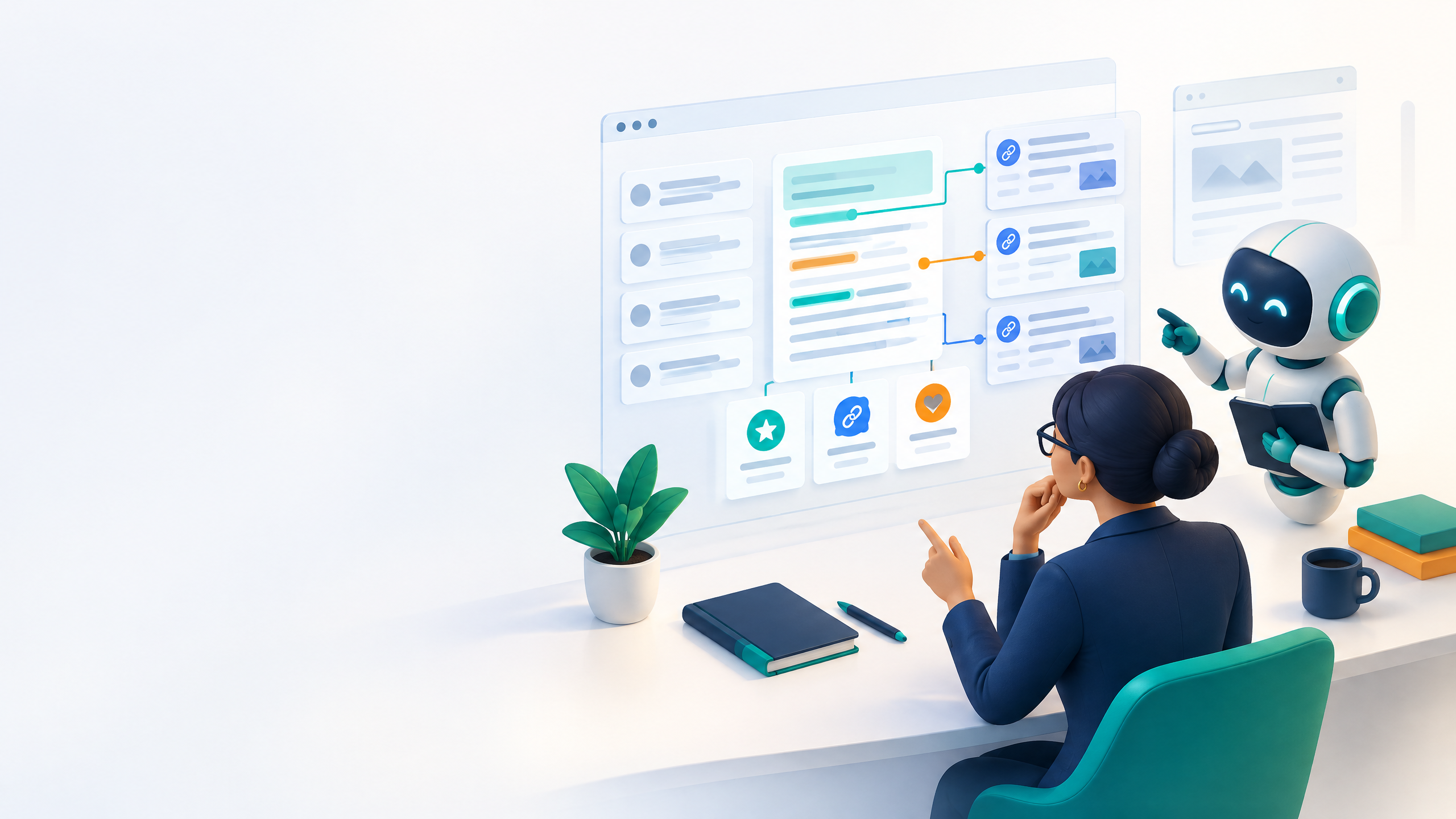 How to Check Whether ChatGPT Recommends Your Brand: A Repeatable Test