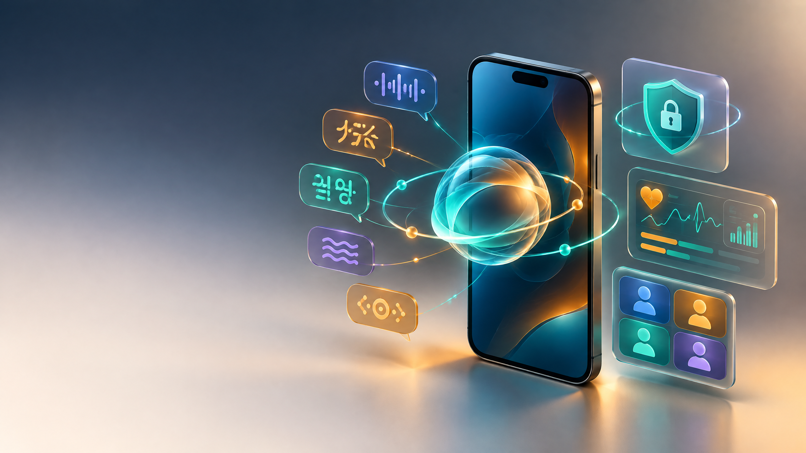 iOS 27.2 Beta 4: What’s New, What’s Actually AI, and What Still Needs Evidence