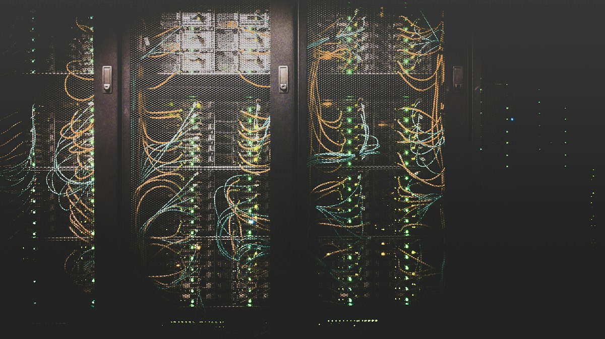Multi-Agent AI Systems: How to Automate Your Entire GTM in 2026