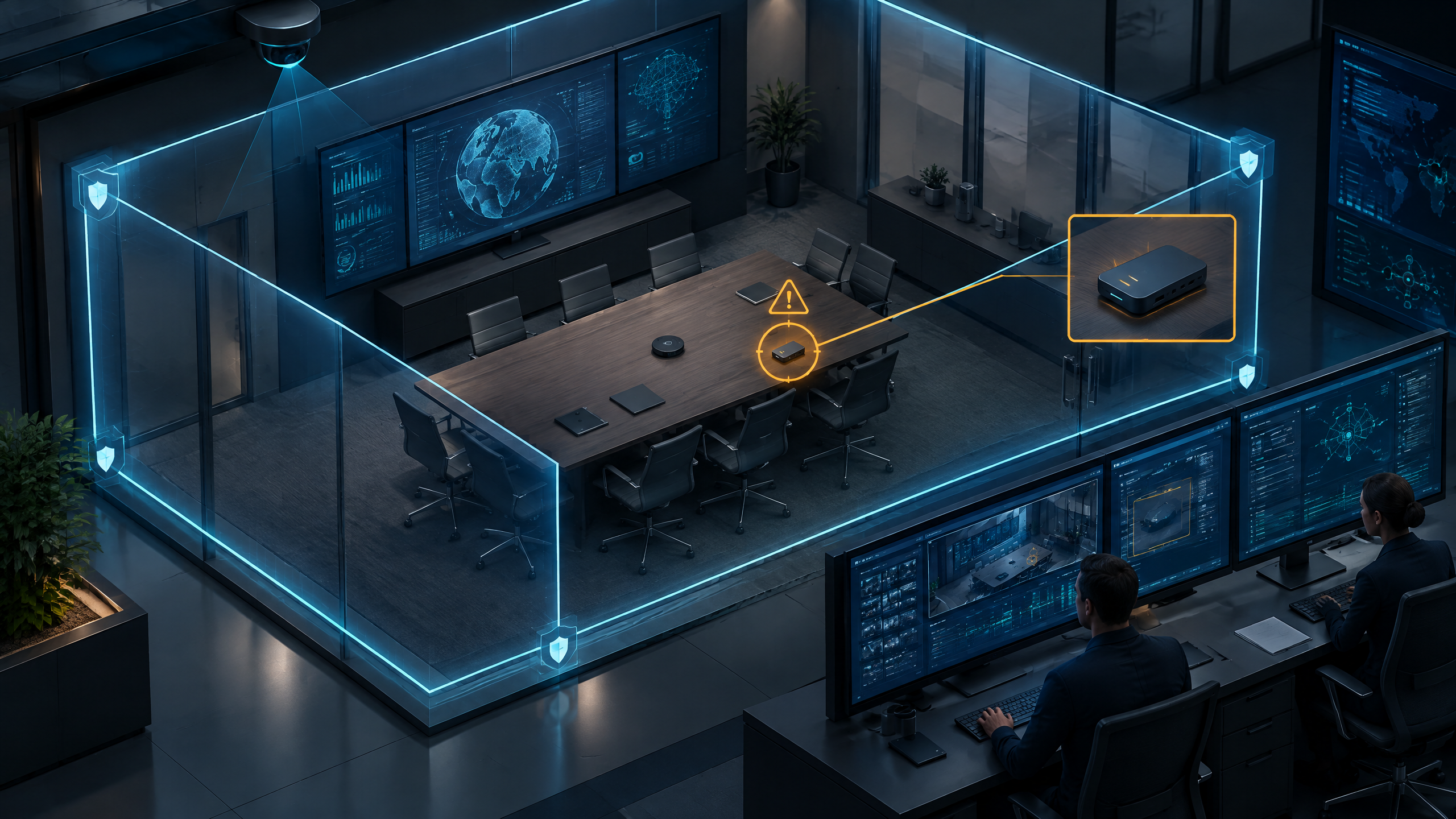 OpenAI Security Case: What the Federal Charge Alleges and What It Does Not Establish