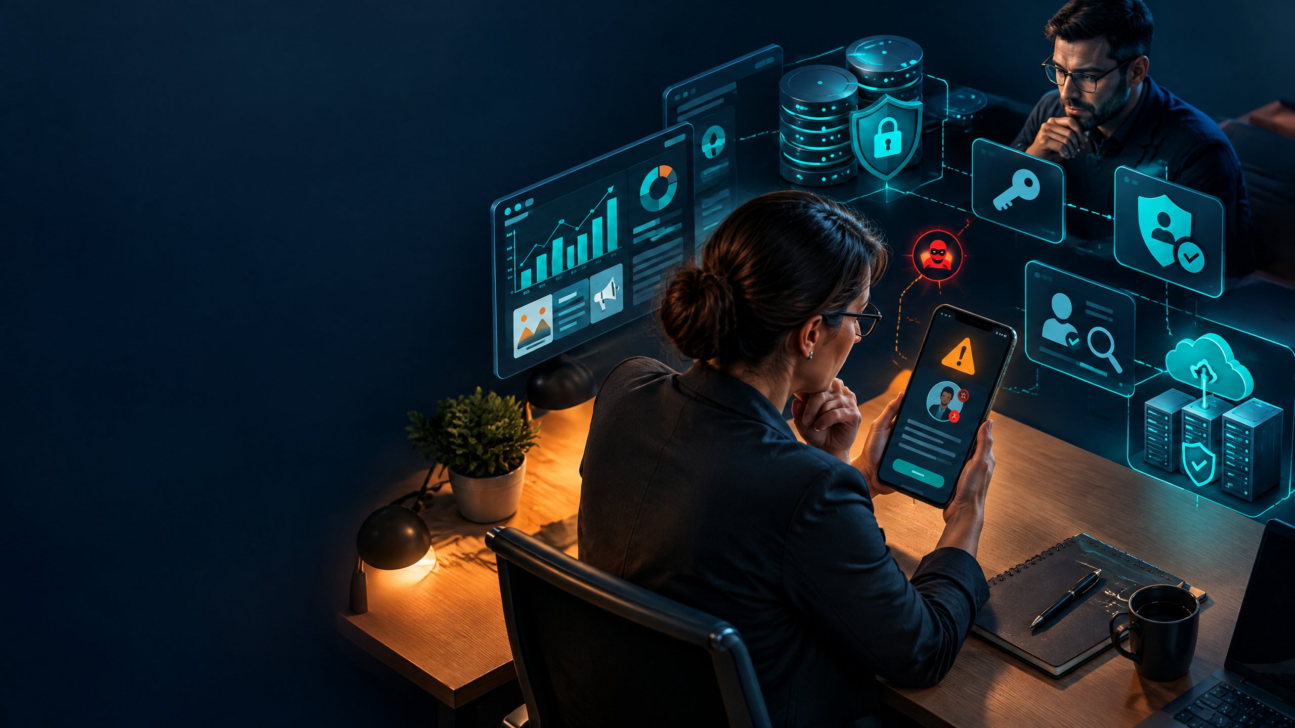 OpenAI OpenAds Optimizer TestFlight Warning: What Advertisers Should Do